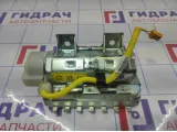 Подушка безопасности пассажирская Great Wall Hover H5 5820200K80.