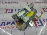 Подушка безопасности пассажирская Great Wall Hover H5 5820200K80.