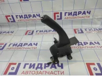 Рычаг стояночного тормоза Great Wall Hover H5 3508100K800089.