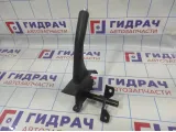 Рычаг стояночного тормоза Great Wall Hover H5 3508100K800089.
