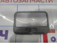 Плафон салонный центральный Great Wall Hover H5 4123100K0000CV.