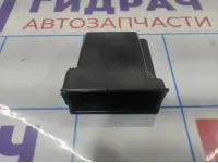 Пепельница передняя Great Wall Hover H5 . Вставка.