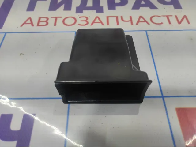 Пепельница передняя Great Wall Hover H5 . Вставка.