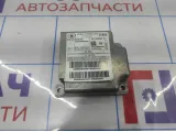 Блок управления AIR BAG Great Wall Hover H5 3658160AK80XA.