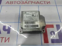 Блок управления AIR BAG Great Wall Hover H5 3658160AK80XA.