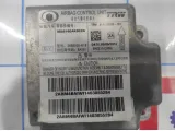 Блок управления AIR BAG Great Wall Hover H5 3658160AK80XA.