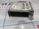 Блок управления AIR BAG Great Wall Hover H5 3658160AK80XA.