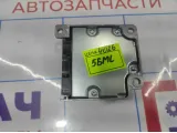 Блок управления AIR BAG Great Wall Hover H5 3658160AK80XA.