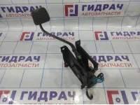 Педаль сцепления Great Wall Hover H5 1602000K08.