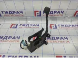 Педаль сцепления Great Wall Hover H5 1602000K08.
