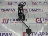 Педаль сцепления Great Wall Hover H5 1602000K08.