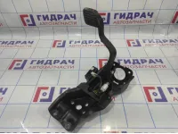 Педаль тормоза Great Wall Hover H5 3504100K00. С имобилайзером. 3605130K00.