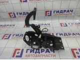 Педаль тормоза Great Wall Hover H5 3504100K00. С имобилайзером. 3605130K00.