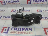 Педаль тормоза Great Wall Hover H5 3504100K00. С имобилайзером. 3605130K00.