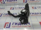 Педаль тормоза Great Wall Hover H5 3504100K00. С имобилайзером. 3605130K00.