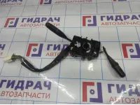 Переключатель подрулевой в сборе Great Wall Hover H5 3774100K80. Дефект.