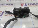 Переключатель подрулевой в сборе Great Wall Hover H5 3774100K80. Дефект.