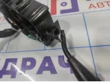 Переключатель подрулевой в сборе Great Wall Hover H5 3774100K80. Дефект.