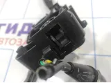 Переключатель подрулевой в сборе Great Wall Hover H5 3774100K80. Дефект.