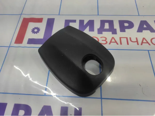 Накладка на зеркало Great Wall Hover H5 8201200K80.