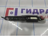 Механизм регулировки ремня безопасности Great Wall Hover H5 5811500K80006H. Передний.