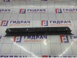 Накладка порога внутренняя передняя правая Great Wall Hover H5 5402802K00. Сломано крепление.