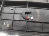 Накладка порога внутренняя передняя правая Great Wall Hover H5 5402802K00. Сломано крепление.