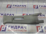 Обшивка стойки центральная верхняя правая Great Wall Hover H5 5402420K00.