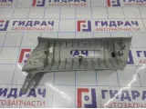 Обшивка стойки задняя верхняя левая Great Wall Hover H5 5402510K00.