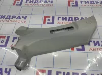Обшивка стойки задняя верхняя правая Great Wall Hover H5 5402620K00.