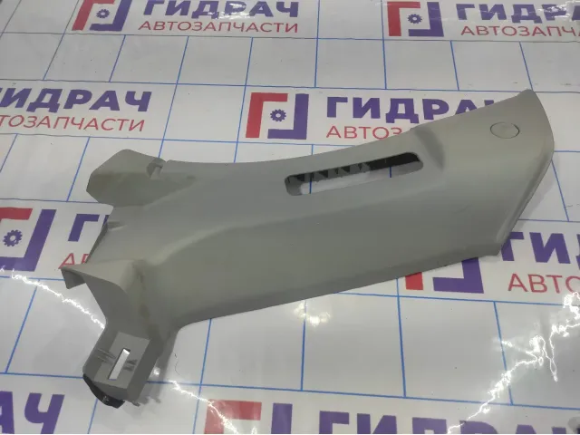 Обшивка стойки задняя верхняя правая Great Wall Hover H5 5402620K00.