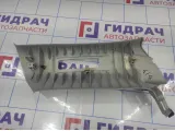 Обшивка стойки задняя верхняя правая Great Wall Hover H5 5402620K00.