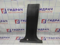 Обшивка стойки центральная нижняя правая Great Wall Hover H5 5402402K00.