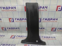 Обшивка стойки центральная нижняя левая Great Wall Hover H5 5402303K00.