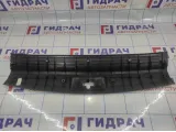 Накладка задней панели внутренняя Great Wall Hover H5 5602201K00. Царапины.