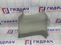 Обшивка стойки задняя верхняя правая Great Wall Hover H5 5402640K00.