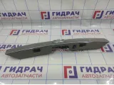 Накладка двери багажника Great Wall Hover H5 5506111K80.