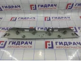 Накладка двери багажника Great Wall Hover H5 5506111K80.