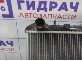 Радиатор основной Great Wall Hover H5 1301100K00.