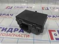 Корпус блока предохранителей Great Wall Hover H5 3722202K00. С крышкой.