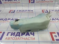 Бачок омывателя лобового стекла Great Wall Hover H5 5207100K80.