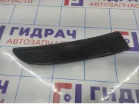 Накладка стекла заднего правого Great Wall Hover H5 5403016K00B1.