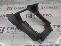 Консоль Great Wall Hover H5 5305100K800089.