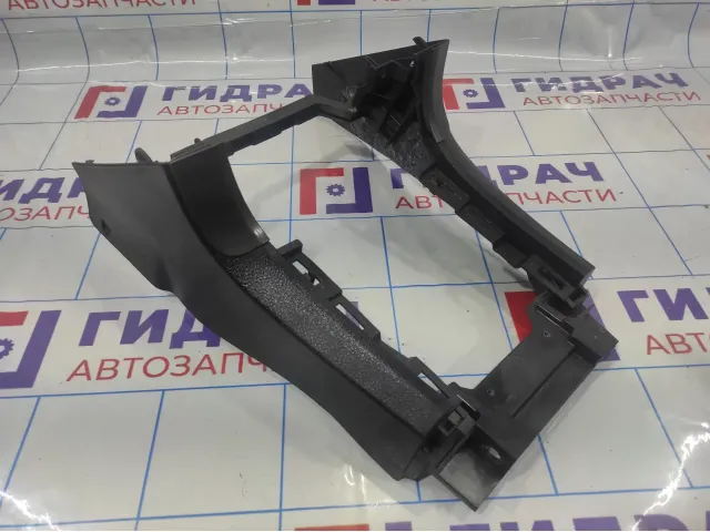 Консоль Great Wall Hover H5 5305100K800089.