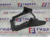 Консоль Great Wall Hover H5 5305100K800089.
