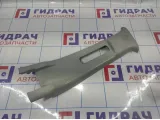 Обшивка стойки центральная верхняя левая Great Wall Hover H5 5402310K00.