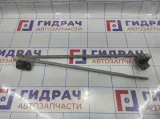 Трапеция стеклоочистителей Great Wall Hover H5 5205120K00.