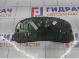 Панель приборов Great Wall Hover H5 3820100XK80XC.