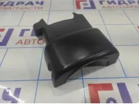 Кожух рулевой колонки верхний Great Wall Hover H5 3774201K00. Дефекты.