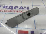 Механизм регулировки ремня безопасности Great Wall Hover H5 5811500K80006H. Задний.